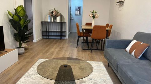 Foto 3 de Pis en venda a Perchel Norte, Málaga Capital