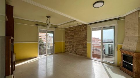 Photo 2 of Flat for rent in Centro, San Vicente del Raspeig / Sant Vicent del Raspeig