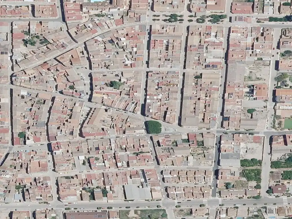 Wohnung zum Verkauf in CL. SAN JOSE 2, imagen 2