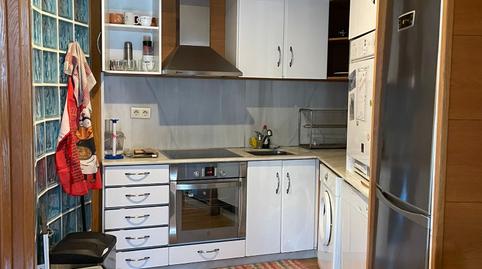 Photo 2 of Flat to rent in Rúa Do Restollal, Castiñeiriño - Cruceiro de Sar, Santiago de Compostela