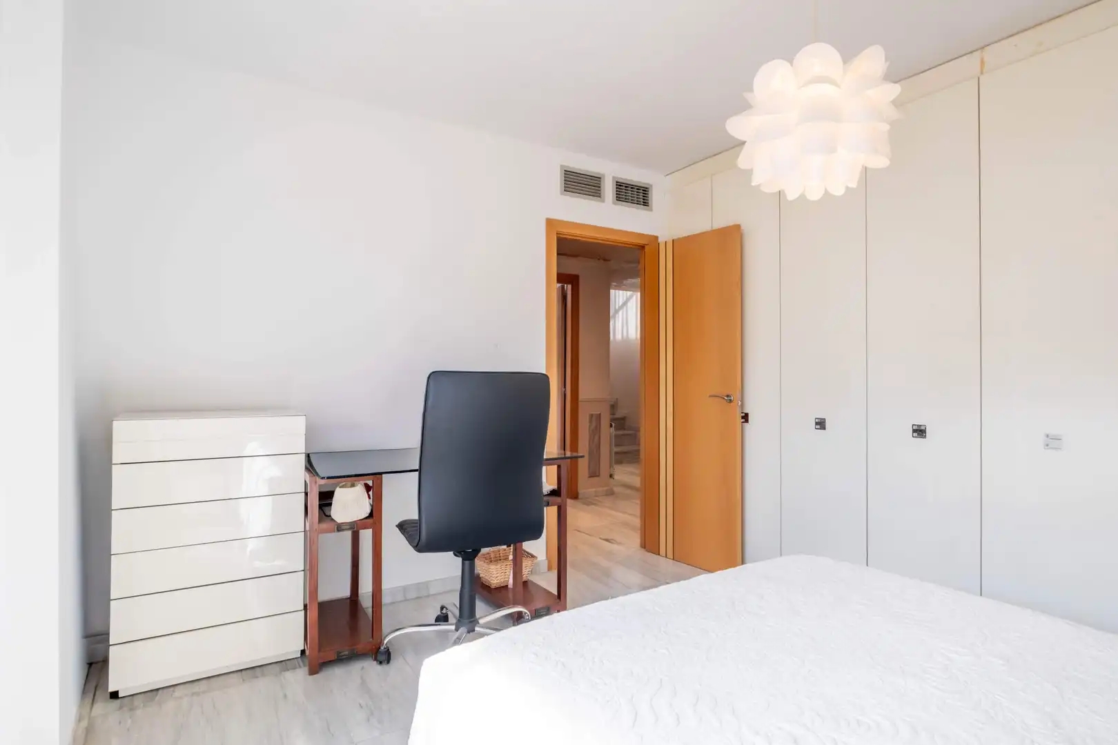 Casa a schiera con piscina in vendita a Calle BIEL 55, imagen 15
