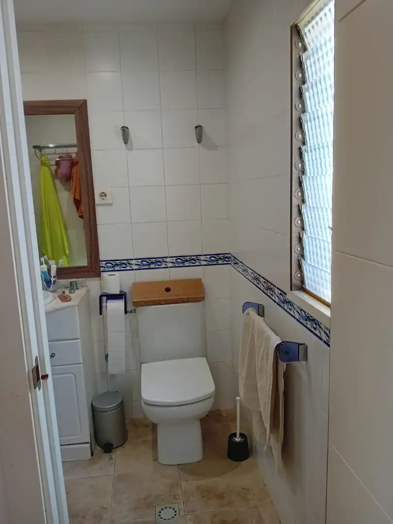 Casa rústica en venda a Llevantina - Montgavina - Quintmar, imagen 23
