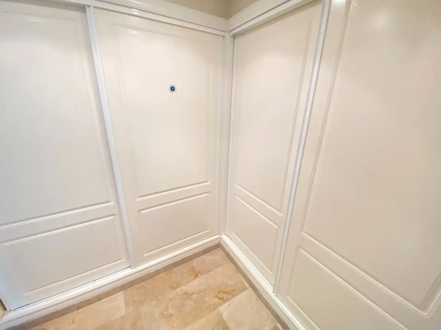 Penthouse mit Aufzug zur Miete in Calle Edward Elgar, imagen 24