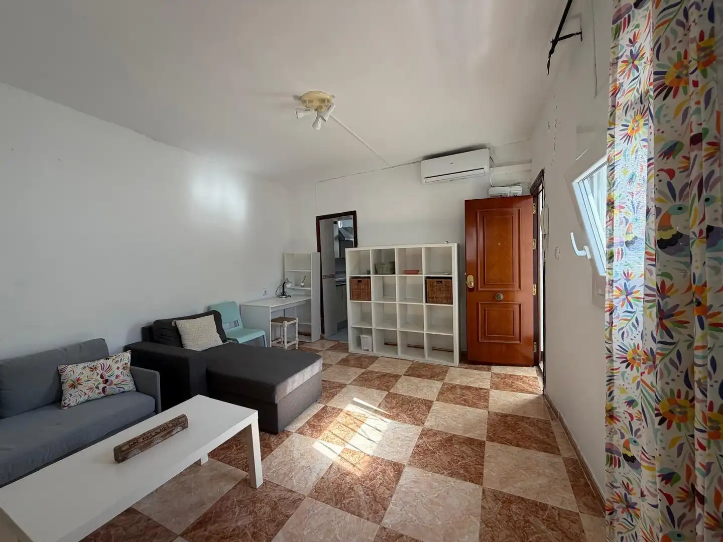 Appartement à vendre à Centro Histórico