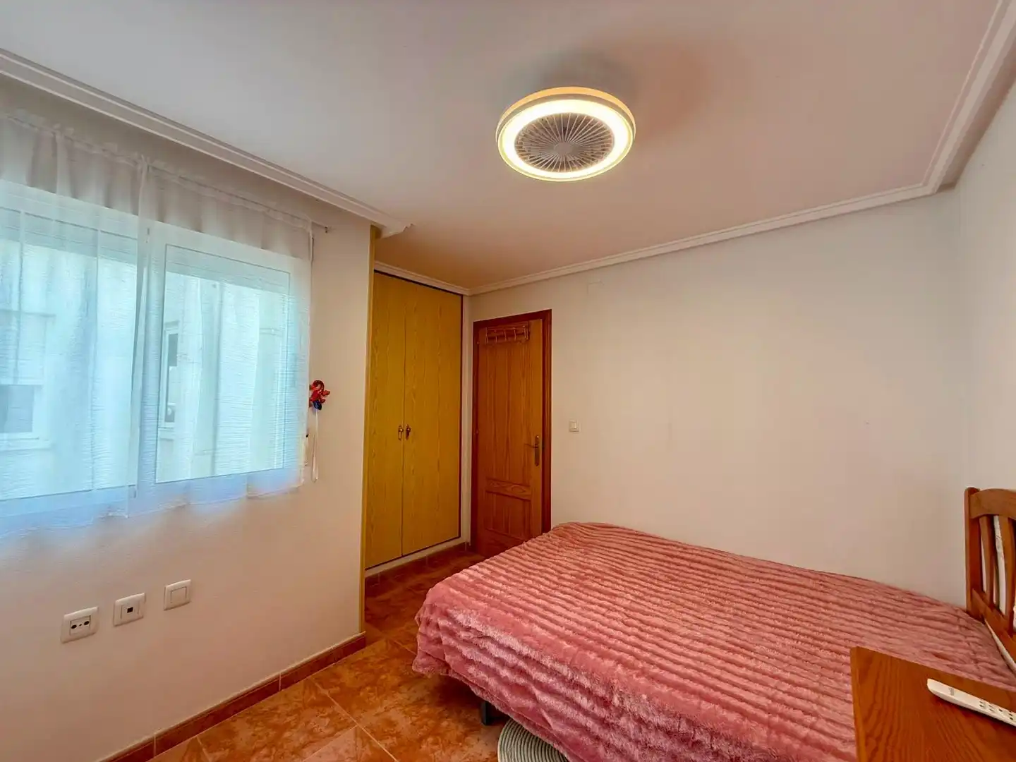 Penthouse zum Verkauf in Centro, imagen 25