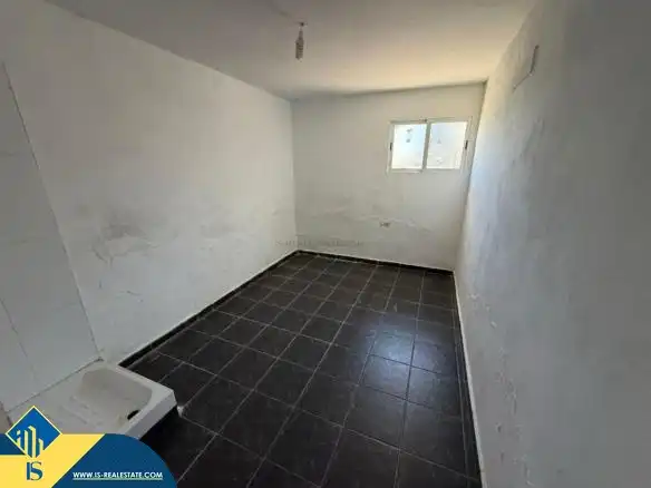 Maison à vendre à Los Balcones - Los Altos, imagen 27