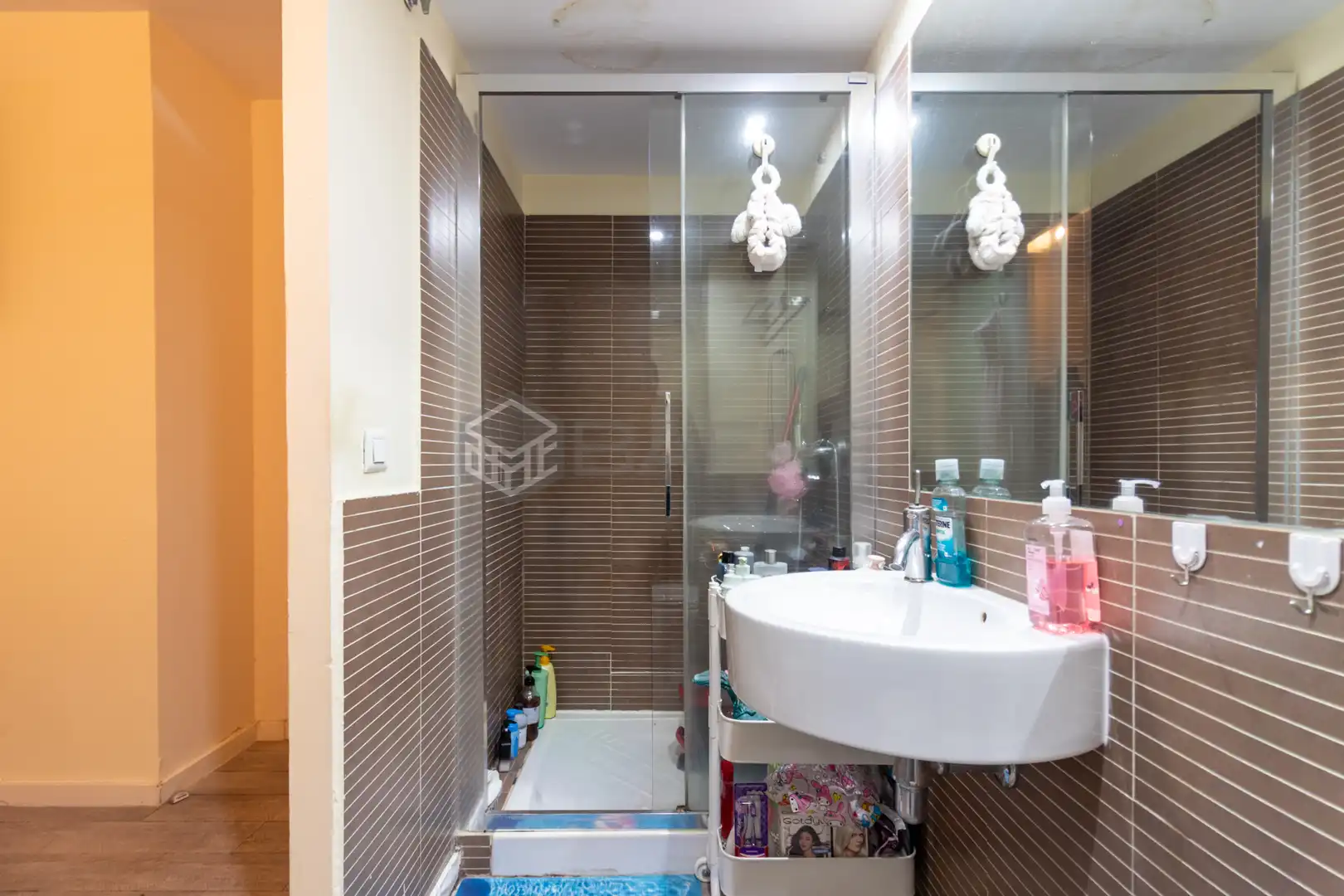 Flat with lift for sale in Calle Albarracín, imagen 19