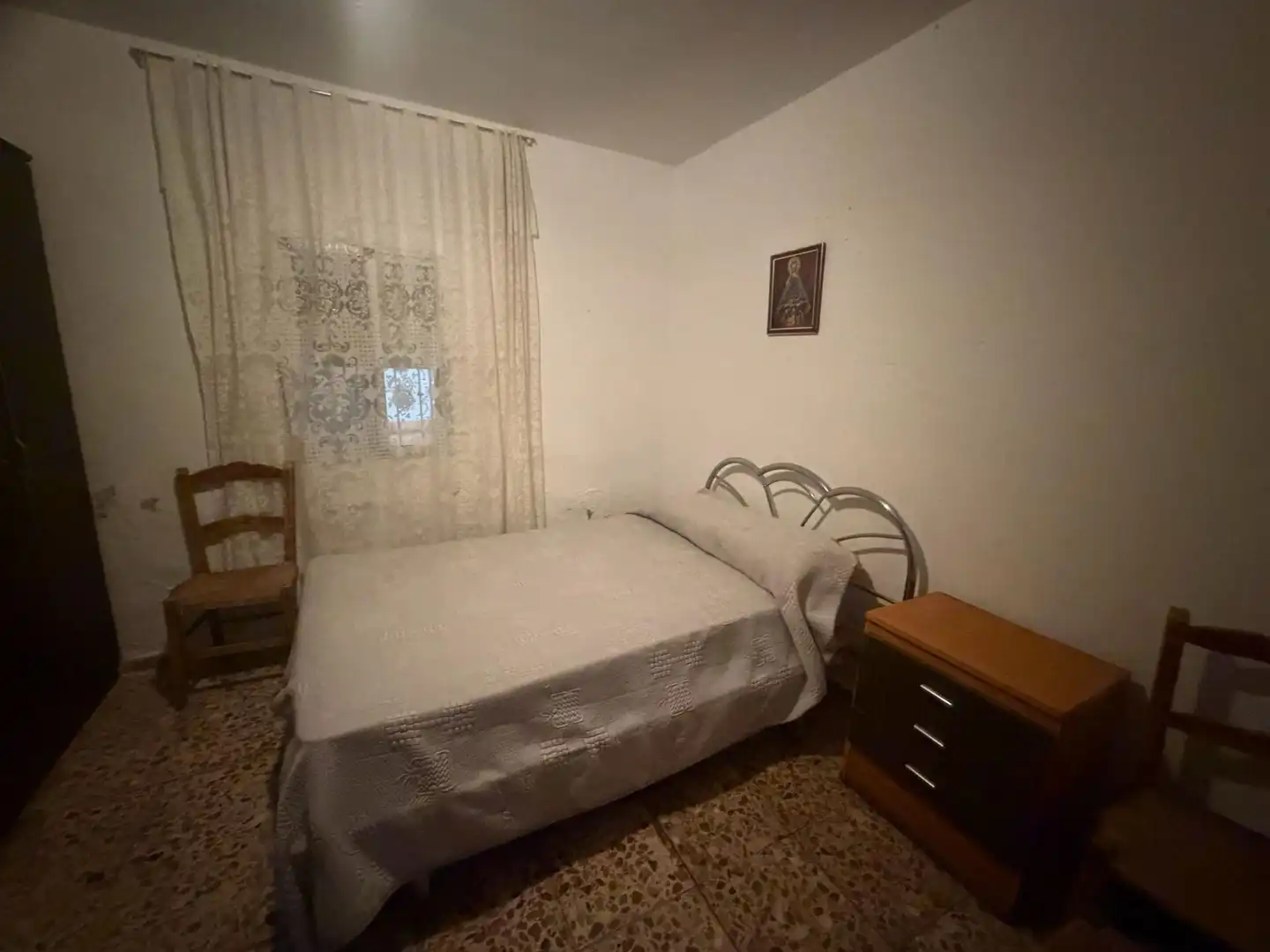 Maison à vendre à La Cañada - Aldea Moret, imagen 12