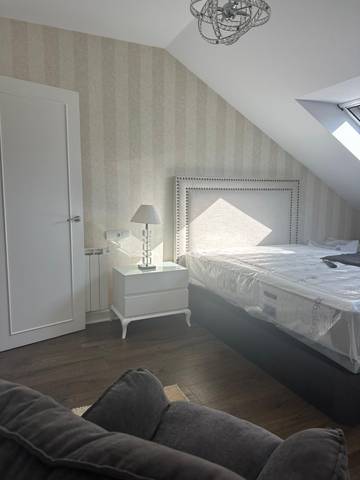 Apartamento en Alquiler en Lalín