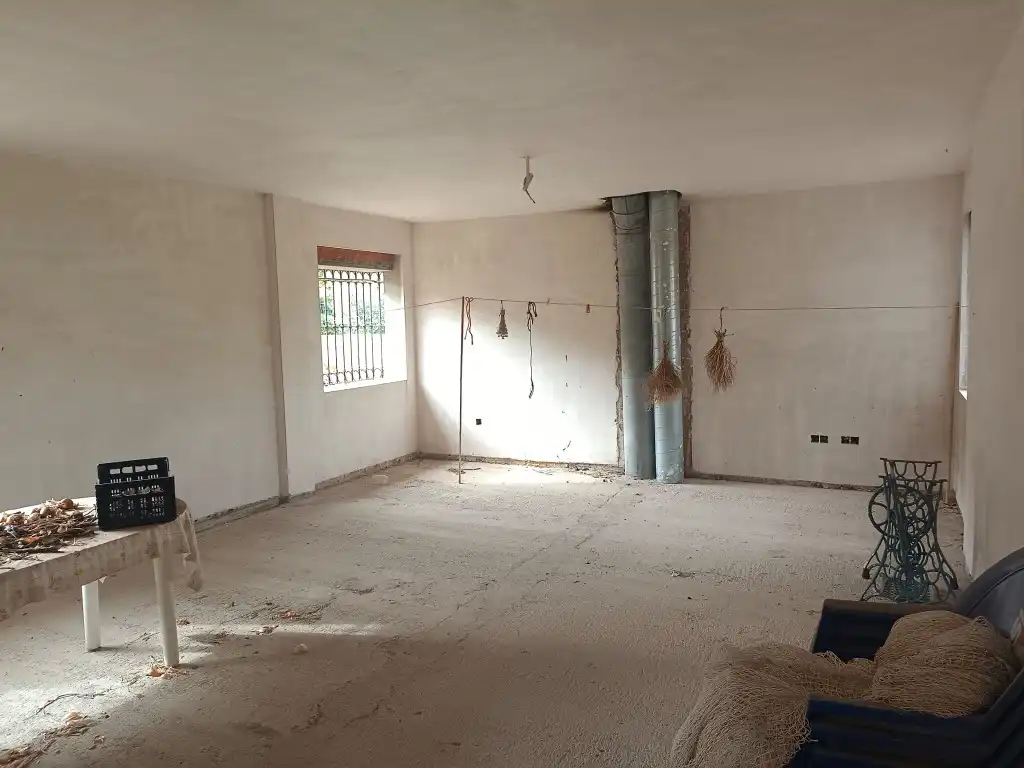 Haus zum Verkauf in Casabermeja, imagen 10