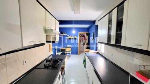 Foto 5 de Piso en venta en Arcos, Madrid