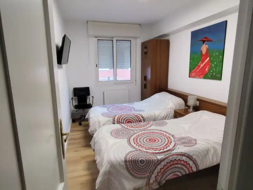 Flat to rent in Akilino arriola 64A, imagen 10