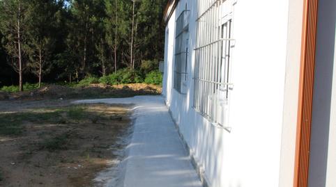 Photo 5 of Premises for sale in Aldea Beca, Rois, A Coruña