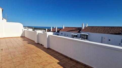 Foto 4 de Casa adosada en venta en Doña Julia , Doña Julia Golf, Casares