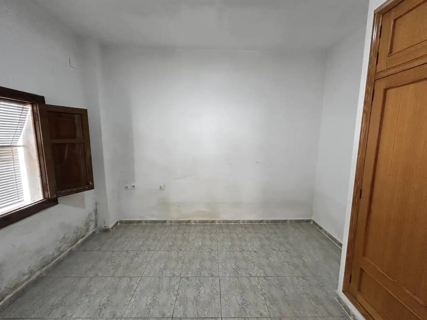 Casa in vendita a Carrer Fàtima 52, imagen 13