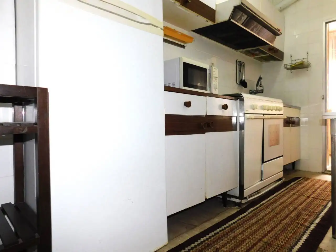 Appartement avec ascenseur à vendre à Astilleros - La Paz  - Loreto - El Corte Inglés, imagen 11
