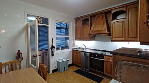 Photo 4 of Flat for sale in Canido, Ferrol