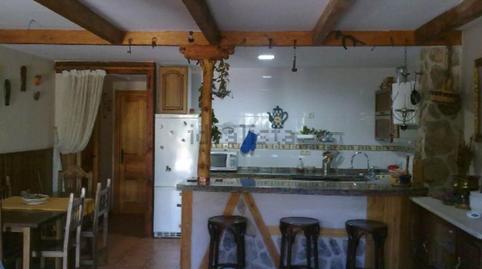 Photo 2 of Flat for sale in Sequeros, Salamanca