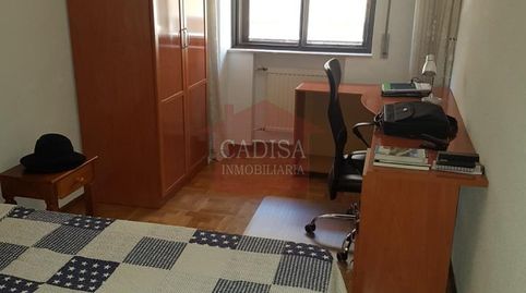 Foto 4 von Wohnung zur Miete in Barrio del Centro, Salamanca Capital