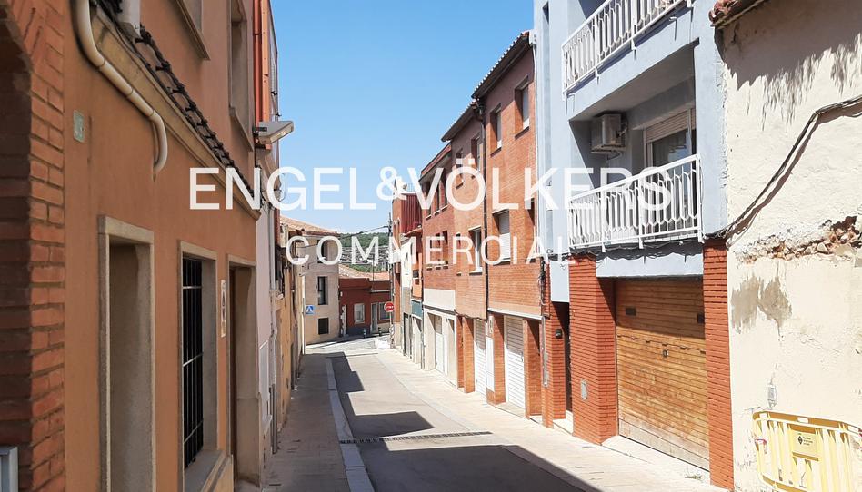 Photo 1 of Building for sale in Can Casablanques, Barcelona