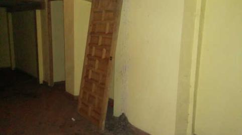 Foto 2 von Gebaude zum Verkauf in C/ Major, La Jonquera, Girona