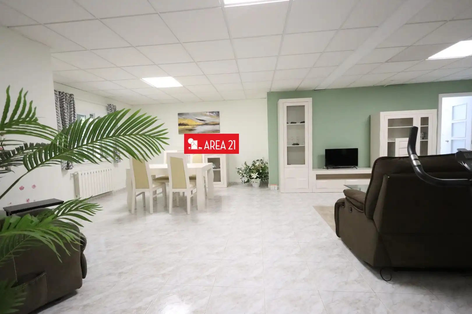 Houses for sale in La Pobla de Vallbona  with Heating, Terrace and Storage room