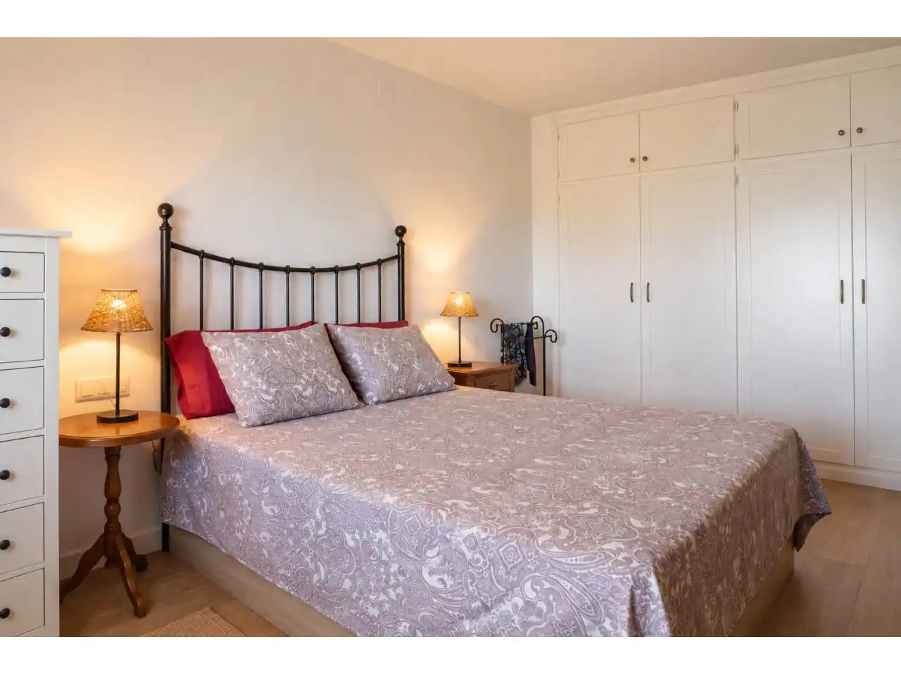 Appartamento con terrazza in vendita a Calle Soleia, imagen 16