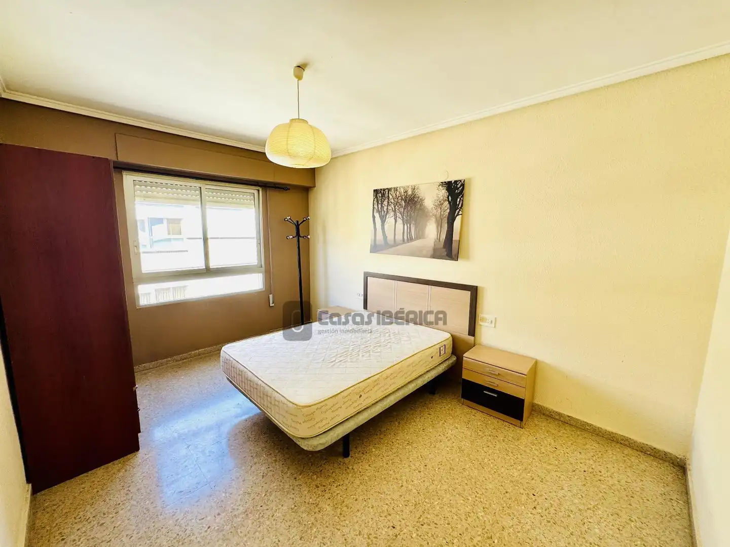Piso con ascensor en venta en Gabriela Mistral, imagen 15