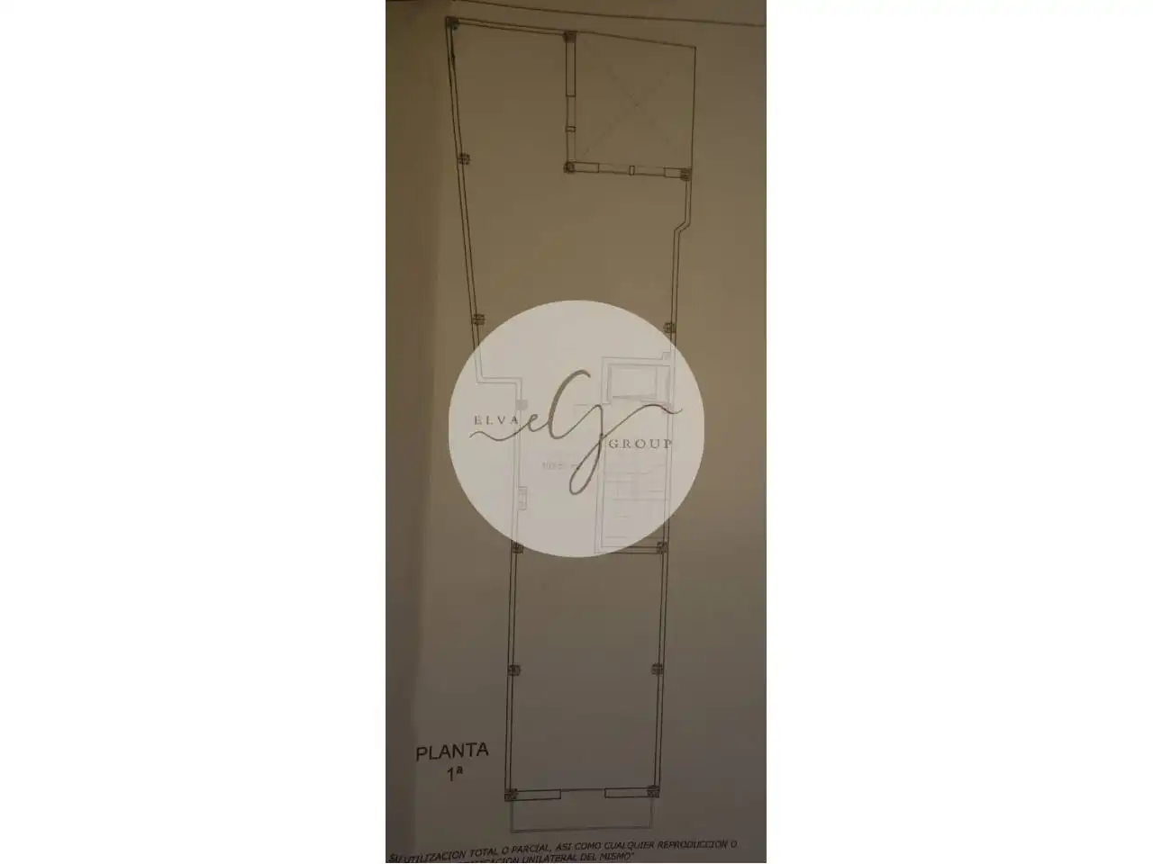 Casa amb jardí en venda a Plaza Mayor de la Hispanidad, imagen 21
