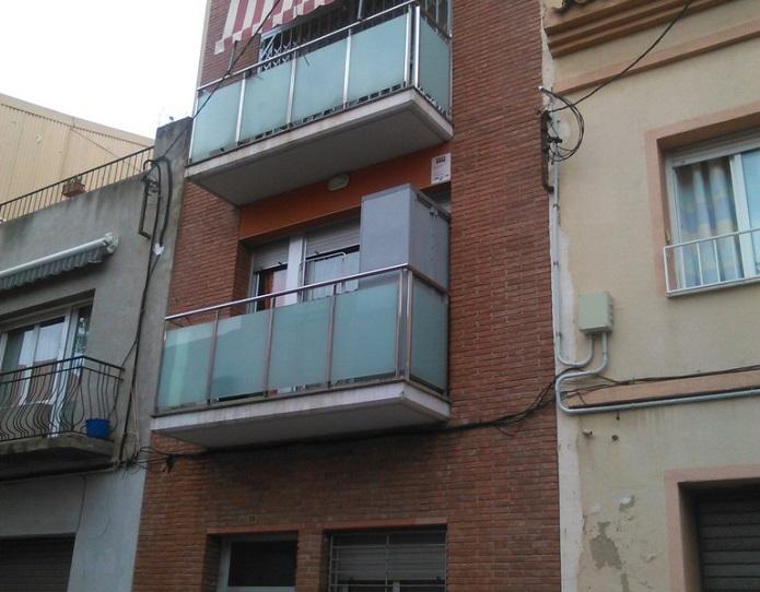 Photo 1 of Flat for sale in C/ Marquès de Cornellà, Centre, Barcelona