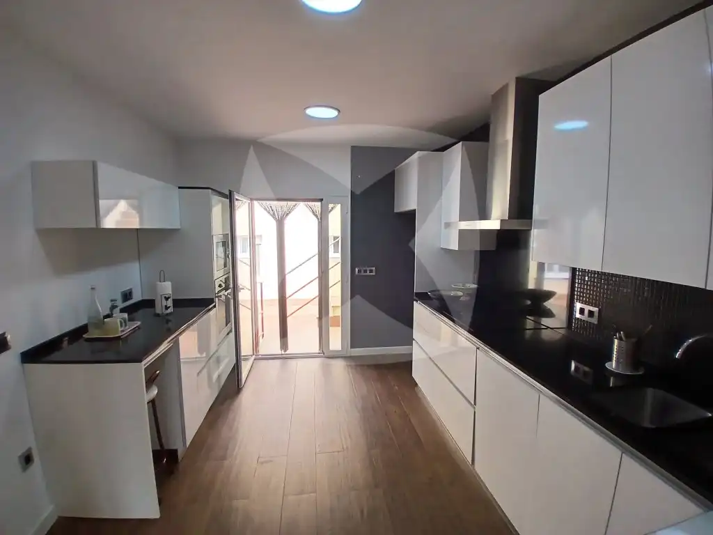 Casa o xalet en venda a Badajoz, Badajoz