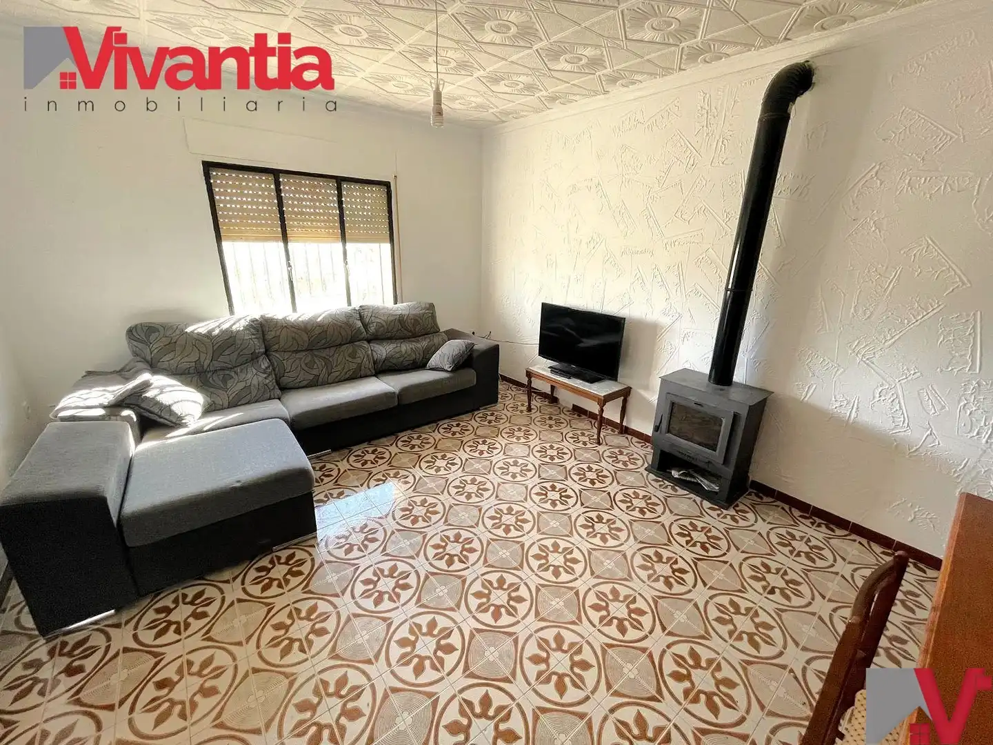 House with garden for sale in Pedanías Centro, imagen 12