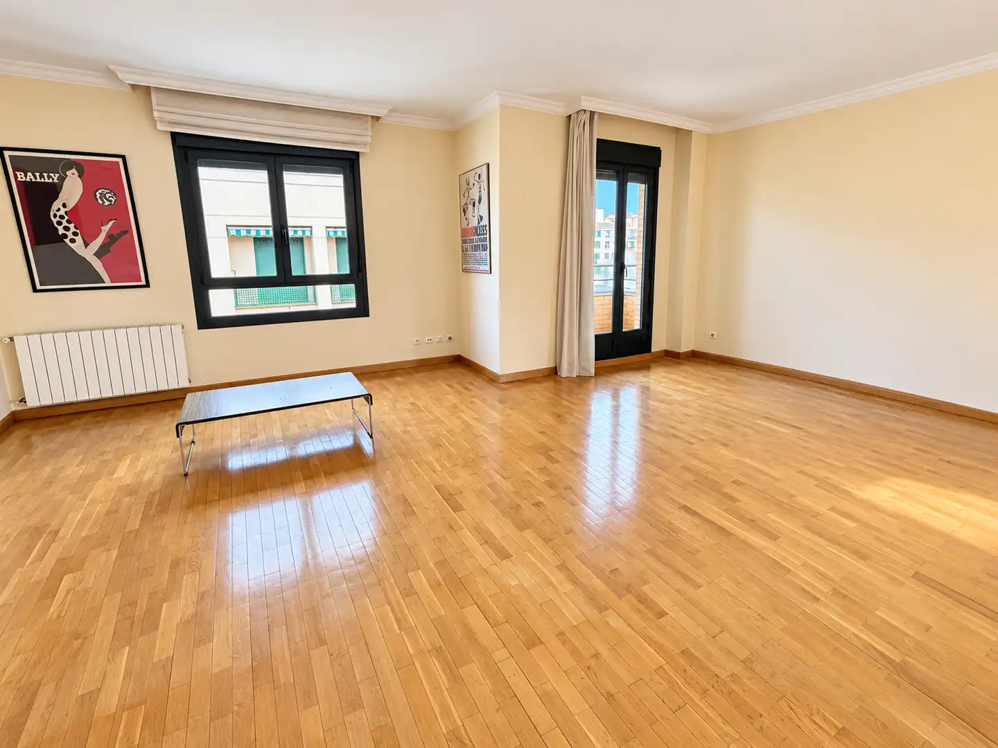 Duplex con ascensore in vendita a Centro, imagen 3