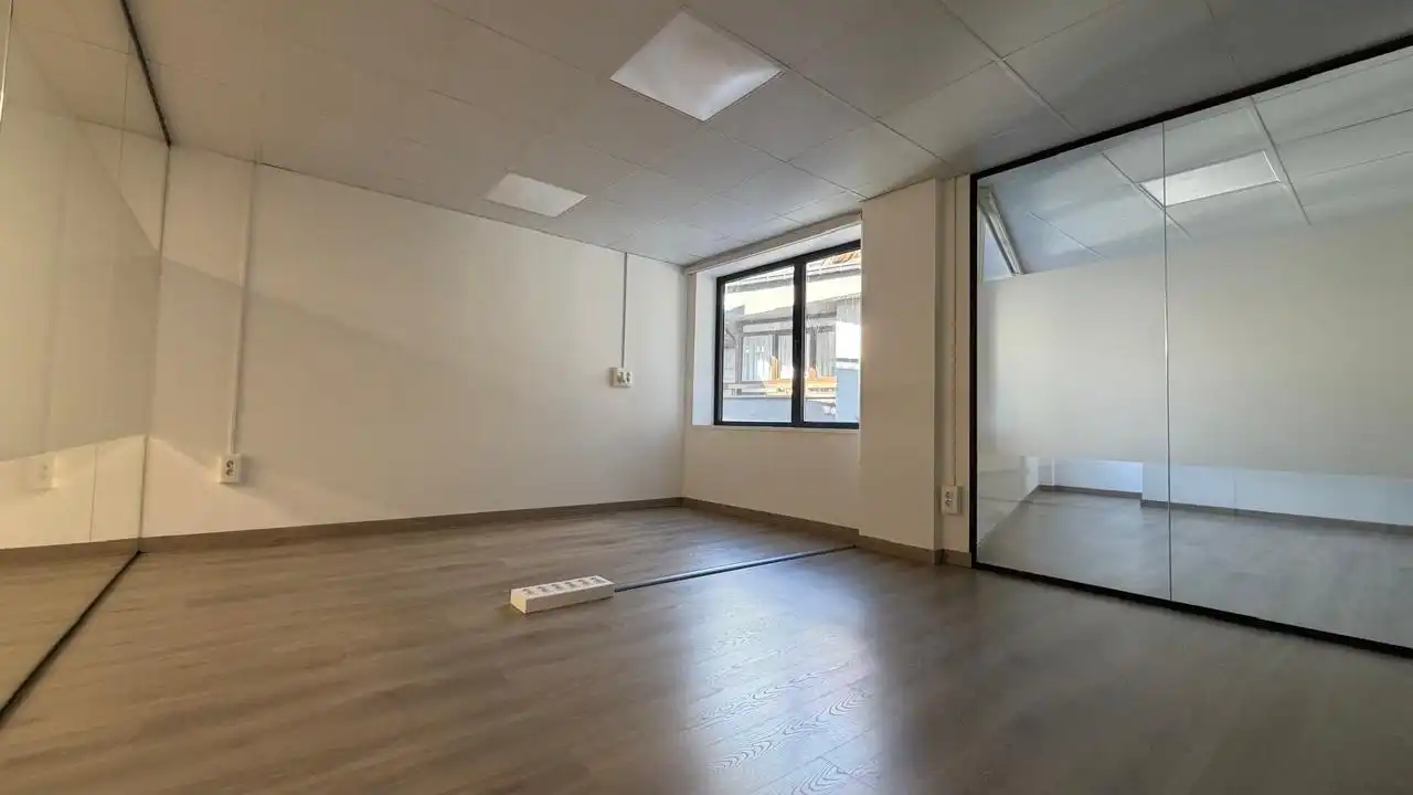 Büro mit Aufzug zur Miete in Carrer SANT SALVADOR 10, imagen 7