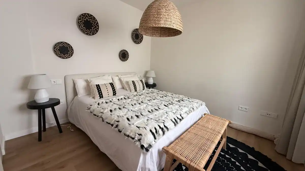 Reihenhaus mit Pool zum Verkauf in Marbella - Marbella,Elviria,Avenida Santa Maria, imagen 16
