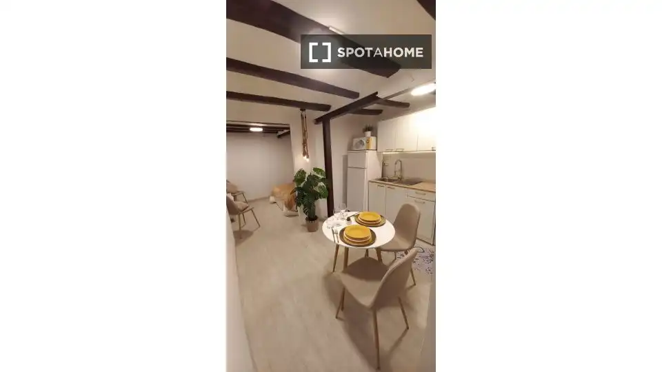 Piso en alquiler en Ciutat Vella, imagen 7