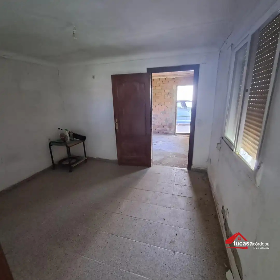 Maison à vendre à Periurbano Norte, imagen 3