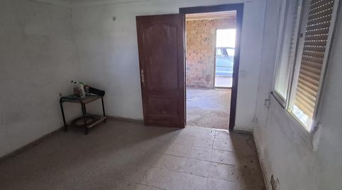 Inversión con Potencial Casa para Reformar en Cerro Muriano, imatge 3