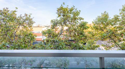 Photo 4 of Attic for sale in  Salou, Migjorn, Tarragona