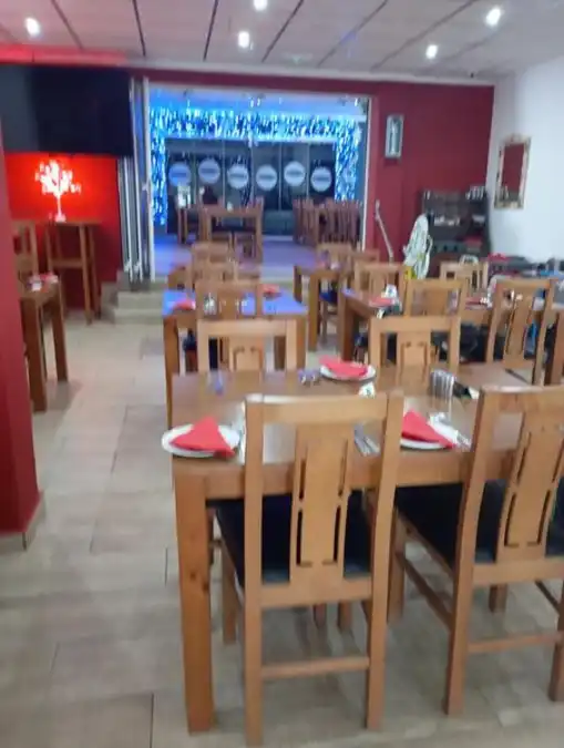 Locale commerciale in vendita a Algorfa, imagen 11