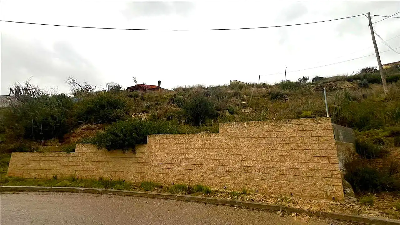 Residential land for sale in LINX, imagen 6