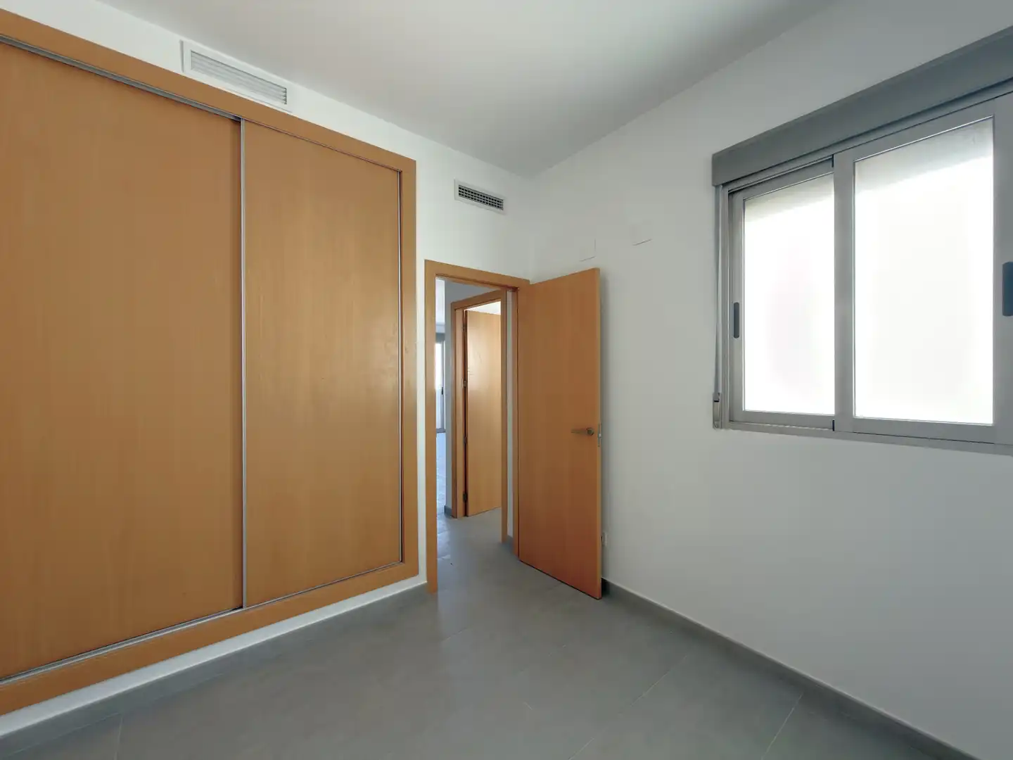 Piso en venta en Bétera con Horno y Balcón