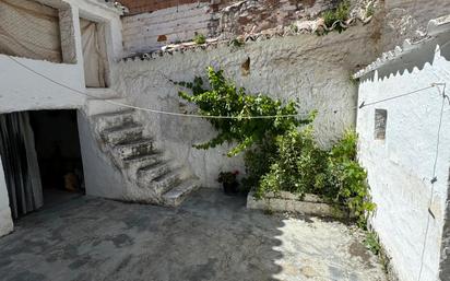 House or chalet for sale in Alcaudete  with Furnished