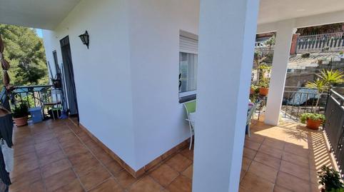Photo 3 of House or chalet for sale in Milfulles, Santa Susanna, Barcelona