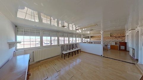 Photo 2 of Attic for sale in Carrer del Coronel Sanfeliu, Estruch - Eixample, El Prat de Llobregat