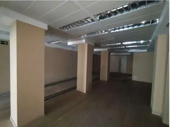 Business premises for sale in Marina, imagen 2