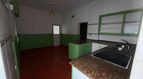 Foto 2 de Piso en venta en Barbate ciudad, Barbate