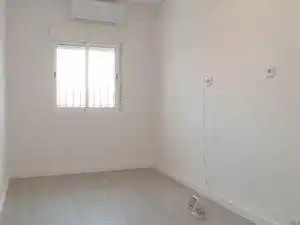 Habitación de Piso en venta en Madrid con Aire acondicionado