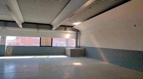 Foto 5 von Geschaftsraum zur Miete in Bufalà, Badalona