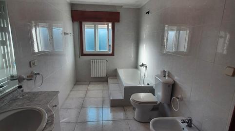 Foto 2 de Àtic en venda a Avenida Dos Milagros, Maceda, Ourense